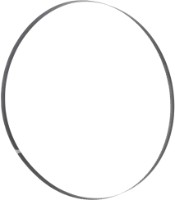 Полотно для пилы Holzmann BSB400B12