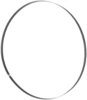 Полотно для пилы Holzmann BSB400B15