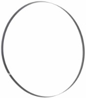 Полотно для пилы Holzmann BSB400B6