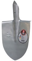 Лопата Offner Rusland (21560315)