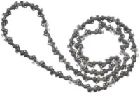 Цепь для пилы DeWalt DT20688