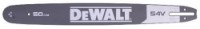 Шина для цепной пилы DeWalt DT20689