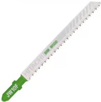 Полотно для пилы Hikoki 750037-5