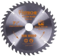Диск для резки Hoteche 580112