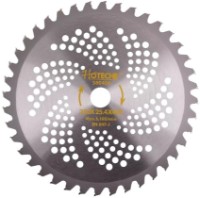 Нож для триммера Hoteche 580406