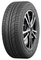 Шина Rosava Premiorri Solazo 195/60 R15 88V