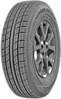 Шина Rosava Vimero Van 215/65 R16C 109/107R