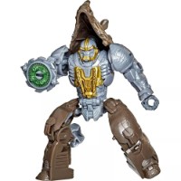 Фигурка героя Hasbro Rhinox (F3896)