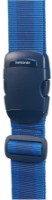 Ремень для чемодана Samsonite Global Ta (121312/1549)
