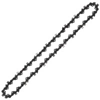 Цепь для пилы Milwaukee 4932479820