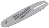 Bară pentru ferăstrău cu lanț Milwaukee 4932480168