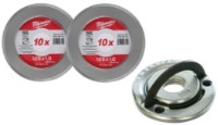 Disc de tăiere Milwaukee 4932492888
