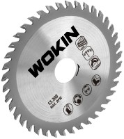 Диск для резки Wokin 761343