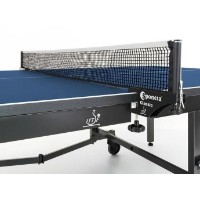 Plasă de tenis de masă Sponeta Classic ITTF 1.8m