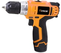 Mașină de înșurubat Hoteche P800101