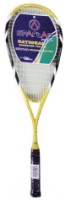 Ракетка для сквоша Spartan Titan Power 2057