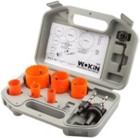 Set coroana Wokin 756509