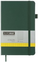 Ежедневник Buromax BM.291160-04