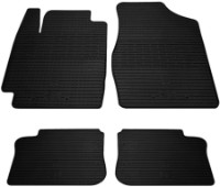 Автоковрики Stingray Toyota Camry (XV20) (1996-2001) 4pcs