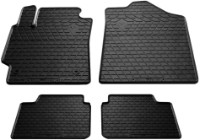 Автоковрики Stingray Toyota Camry (XV40) (2006-2011) 4pcs