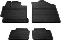 Автоковрики Stingray Toyota Camry (XV50) (2011-2017) TL 4pcs