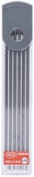Mine pentru creion Daco 2.0mm 12pcs MN620
