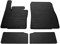 Covoraşe auto Stingray Toyota Highlander (XU70) (2019-2023) TL 6pcs 