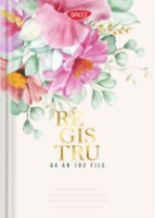 Caiet Daco A4/192p RG4192AR