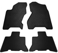 Автоковрики Stingray Jeep Grand Cherokee (WJ) (1998-2004) 4pcs