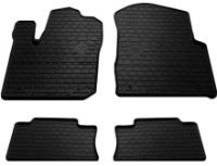 Covoraşe auto Stingray Jeep Grand Cherokee (WL) (2010-2023) OP 4pcs
