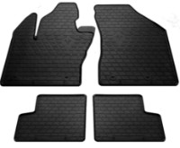 Covoraşe auto Stingray Jeep Renegade (2014-2023) Eyelet 4pcs