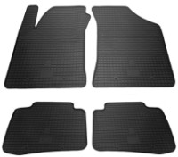 Covoraşe auto Stingray Kia Cerato (2004-2008) 4pcs