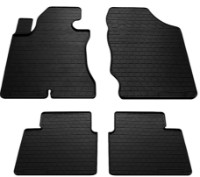 Автоковрики Stingray Kia Magentis (MG) (2005-2011) 4pcs