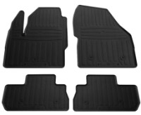 Covoraşe auto Stingray Lada Rover Freelander II (L359) (2006-2014) Eyelet 4pcs