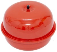 Vas de expansiune Zilmet Cal-Pro 90030 4L Red