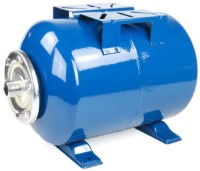 Vas de expansiune Zilmet Ultra-Pro 56244 80L