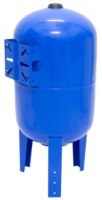 Vas de expansiune Zilmet Ultra-Pro V 56277 300L Blue