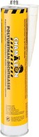 Adeziv-ermetic Chamaleon 37531 White