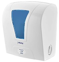 Диспенсер для бумаги Palex S-AT-0