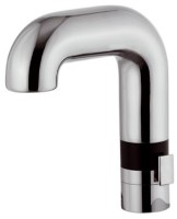 Смеситель для умывальника Remer Sensor SE14M