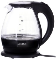 Fierbator de apa Zimber ZM-11183