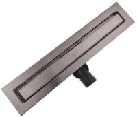 Трап для душа Wirquin Slim+ Venisio (30723949)