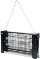 Lămpă anti-insecte Lund UV-A 26W