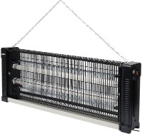 Lămpă anti-insecte Lund UV-A 41W