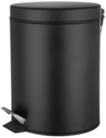 Урна Muhler MR-530B