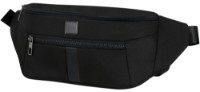 Сумка Samsonite Sacksquare (146477/1041)