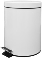 Coș de gunoi Muhler MR-530W