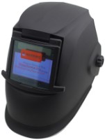Сварочная маска Awelco  Helmet3000-E FLIP UP