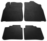 Автоковрики Stingray Lexus ES (GSV50) (2012-2018) TL 4pcs