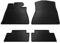 Автоковрики Stingray Lexus GS (GSR190) (2WD) (2005-2011) 4pcs